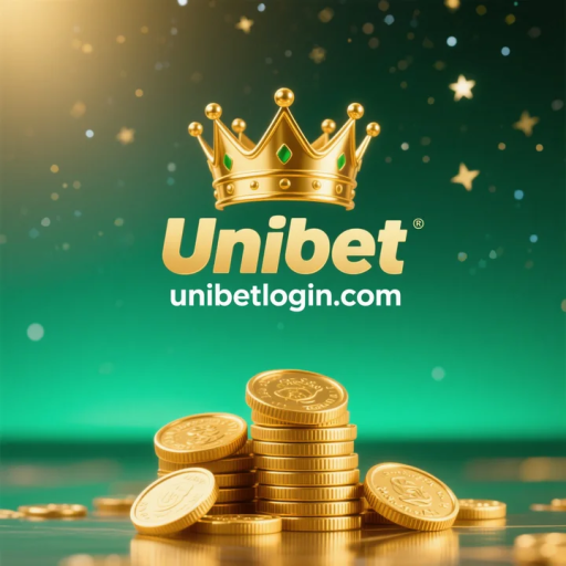 Unibet
